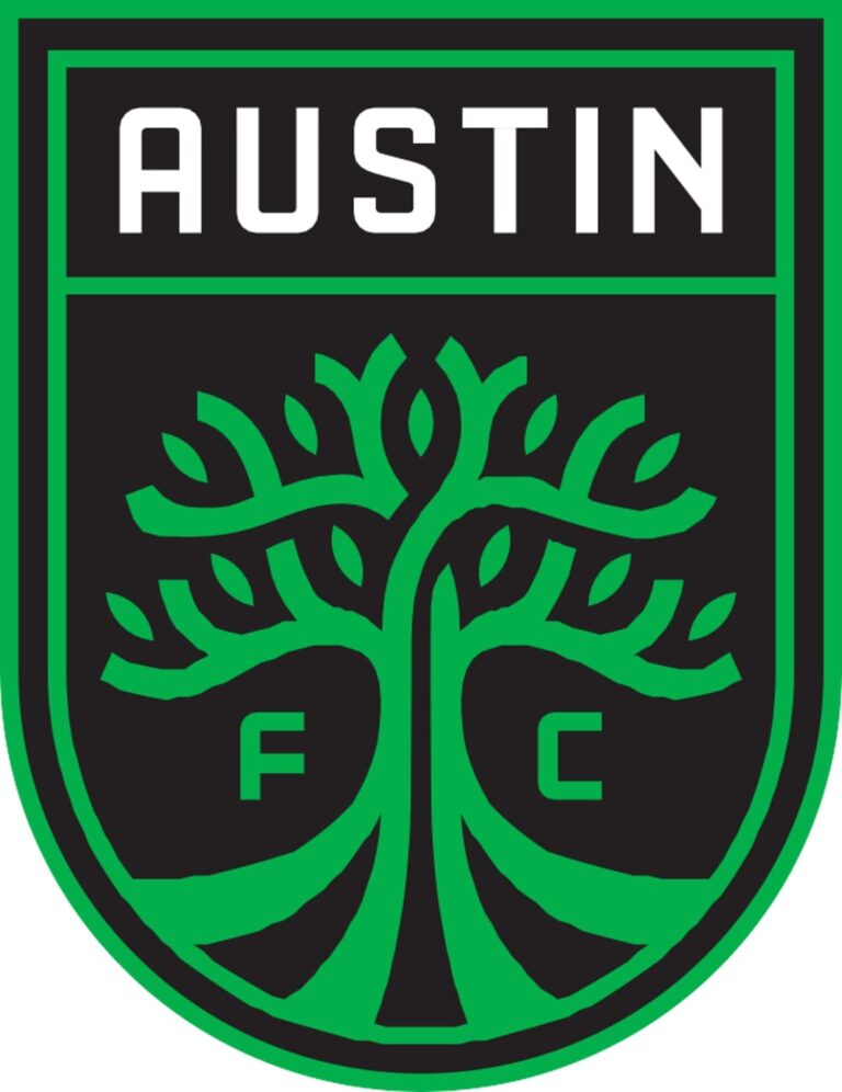 Austin FC