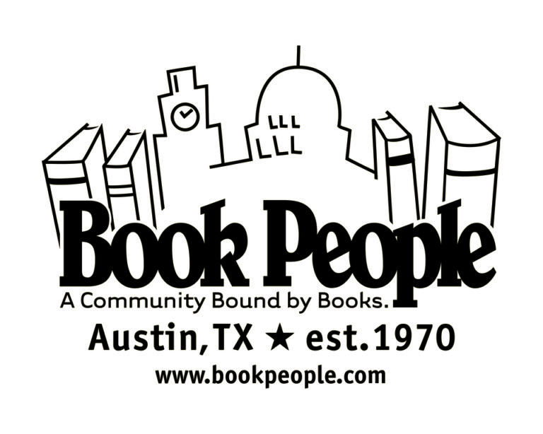 Book People