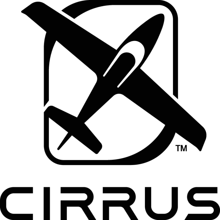 Cirrus Version 1