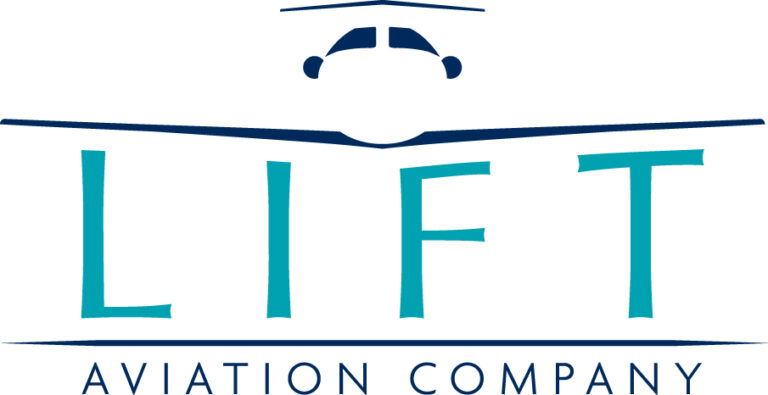 Lift Aviation