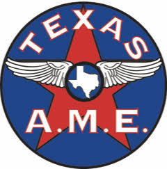 Texas AME