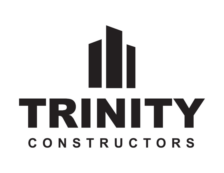 Trinity Constructors