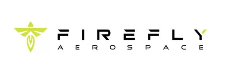 Firefly Aerospace Logo