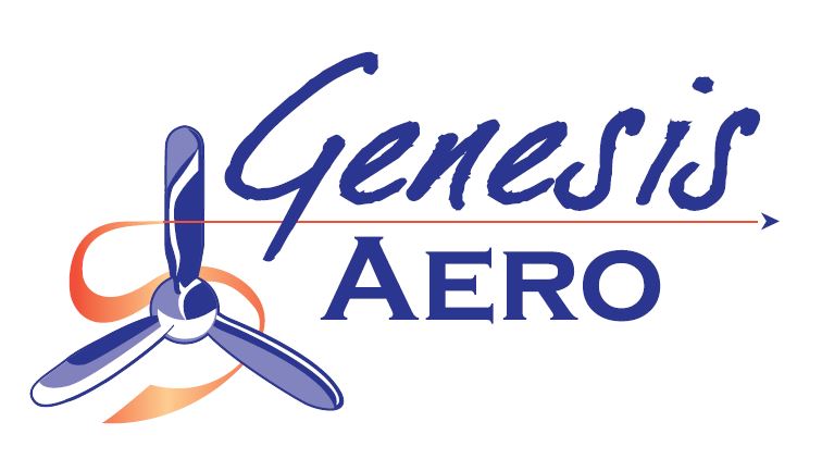 Genesis Aero