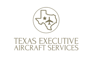 Texas Executive Aircraft Services